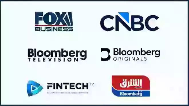 United TV: Dedicated Finance & Corporate Channels
